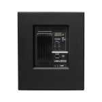 Soundking FPE15SAD 15″ Powered Subwoofer - Image 5