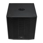 Soundking FPE15SAD 15″ Powered Subwoofer - Image 2