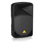 Behringer B115D Active 2-Way 15" PA Speaker - Image 5