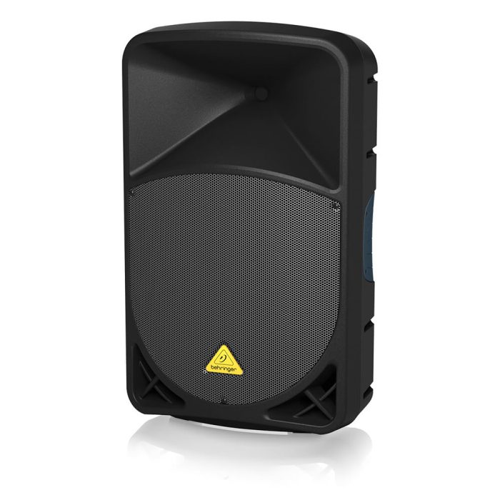 Behringer B115D Active 2-Way 15" PA Speaker - Image 2