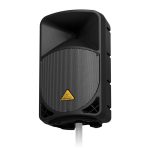 Behringer B112D Active 2-Way 12" PA Speaker - Image 4