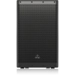 Behringer DR115DSP 15" Active 1,400 Watt PA Speaker