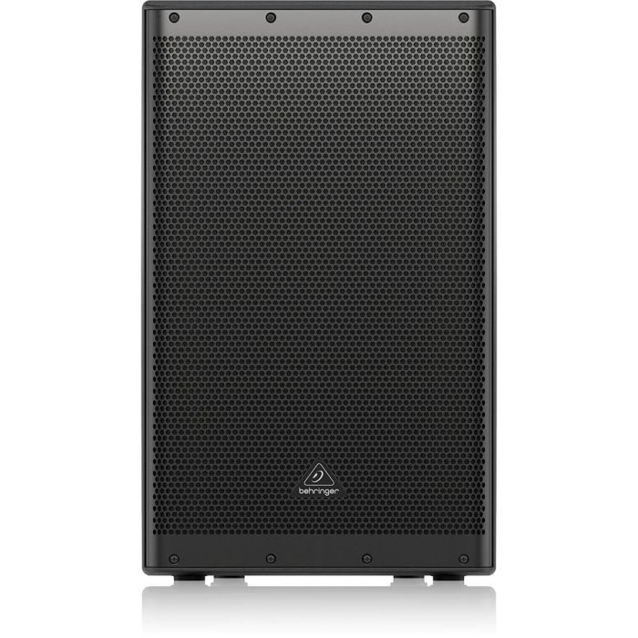 Behringer DR115DSP 15" Active 1,400 Watt PA Speaker - Image 1