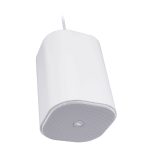 Proel PA AH50T 5" Hanging Pendant Speaker