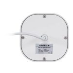 Proel PA AH50T 5" Hanging Pendant Speaker - Image 2