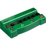 Line 6 DL4 MkII Delay Modeling Effects Pedal - Image 3