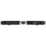 Wharfedale Pro DP-4065 - Image 2