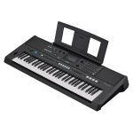 Yamaha PSR-E483 Portable Keyboard - Image 6