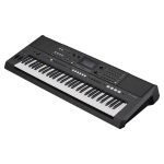 Yamaha PSR-E583 Portable Keyboard - Image 6