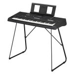 Yamaha PSR-E583 Portable Keyboard - Image 4