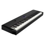 Yamaha P-525 Portable Digital Piano - Image 6
