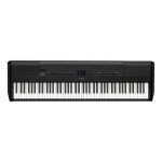 Yamaha P-525 Portable Digital Piano - Image 4