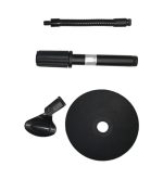 Explorer WD 201 Desktop Microphone Stand - Image 2